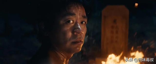 《棋士》网盘资源下载阿里云盘免费分享高清无水印资源下载资源下载插图