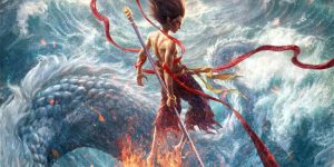 《哪吒2》网盘资源下载【1280P高清独家上线】百度云在线观看链接缩略图