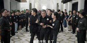 《我的后半生》全集百度云网盘资源下载【1080P】迅雷资源下载更新缩略图