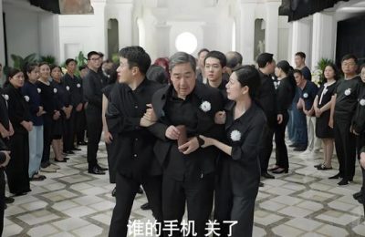 《我的后半生》全集百度云网盘资源下载【1080P】迅雷资源下载更新缩略图