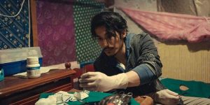 《化外之医》全集国语百度云免费观看网盘【高清1080P】资源下载缩略图