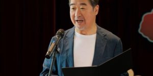 《我的后半生》全集百度云网盘【1080P高清中字】迅雷资源下载免费下载缩略图