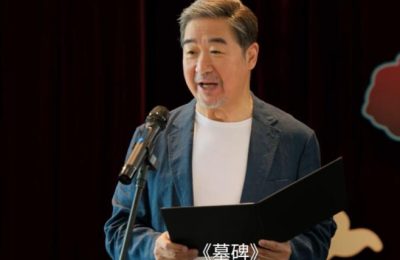 《我的后半生》全集百度云网盘【1080P高清中字】迅雷资源下载免费下载缩略图