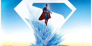 2025新《超人》在线看（BD1080P/泄露-MKV泄露版）百度网盘超清资源下载缩略图