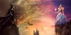 《魔法坏女巫2》百度网盘未删减阿里云盘[BD1024p/1080p/Mp4]网盘资源下载缩略图