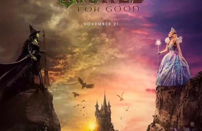 《魔法坏女巫2》百度网盘未删减阿里云盘[BD1024p/1080p/Mp4]网盘资源下载缩略图