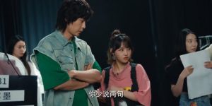 《白日梦与她》百度云【BD720P泄露-MP4】高清版未删减阿里云盘迅雷BT资源下载缩略图