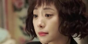 《乡村爱情》在线观看百度云电影免费观看阿里云盘HD1080P高清资源下载缩略图