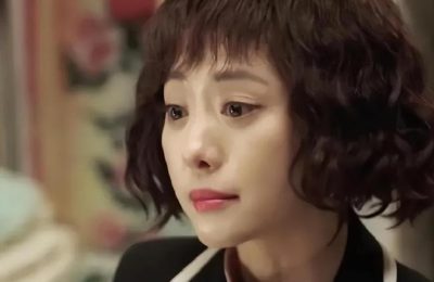 《乡村爱情》在线观看百度云电影免费观看阿里云盘HD1080P高清资源下载缩略图