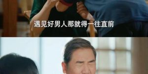 《我的后半生》全集迅雷magnet磁力链接BT种子资源下载】百度云网盘缩略图