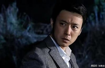 《潜伏》百度云【1080p】高清阿里云盘资源下载缩略图