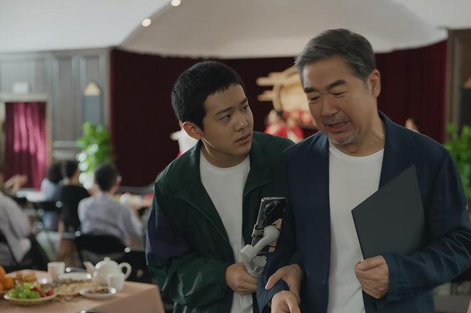 《我的后半生》百度云网盘英语中字【BD1280P/泄露-MP4】资源下载高清版插图1