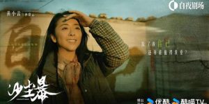 《沙尘暴》百度云网盘在线免费观看【高清1080P】迅雷资源下载缩略图