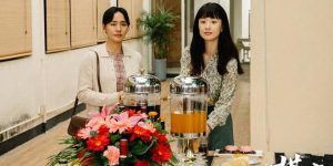 《棋士》百度云网盘资源下载【1080P超高清】阿里云盘缩略图