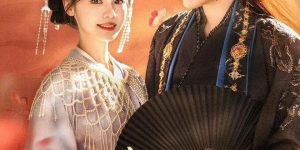 《请君入我怀》迅雷BT资源下载[MP4]超清晰磁力链接[HD720p1080p]缩略图