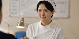 《我的后半生》全集在线免费观看完整阿里云盘版百度云网盘【1280P高清】资源下载缩略图