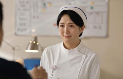 《我的后半生》全集在线免费观看完整阿里云盘版百度云网盘【1280P高清】资源下载缩略图