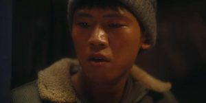 《棋士》迅雷BT资源下载种子下载[BD-MP4MKV]免费在线地址缩略图