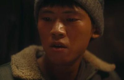 《棋士》迅雷BT资源下载种子下载[BD-MP4MKV]免费在线地址缩略图