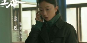 《沙尘暴》全集百度云网盘清晰版免费中字迅雷资源下载【HD1080P夸克网盘-MKV】缩略图