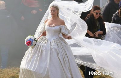 《呼啸山庄》百度云网盘【1080P高清免费】泄露资源下载缩略图