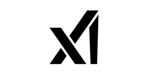 马斯克再掀资本风暴！xAI 450亿鲸吞社交平台X开启AI社交新时代缩略图