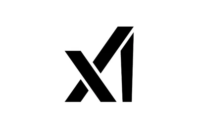 马斯克再掀资本风暴！xAI 450亿鲸吞社交平台X开启AI社交新时代缩略图