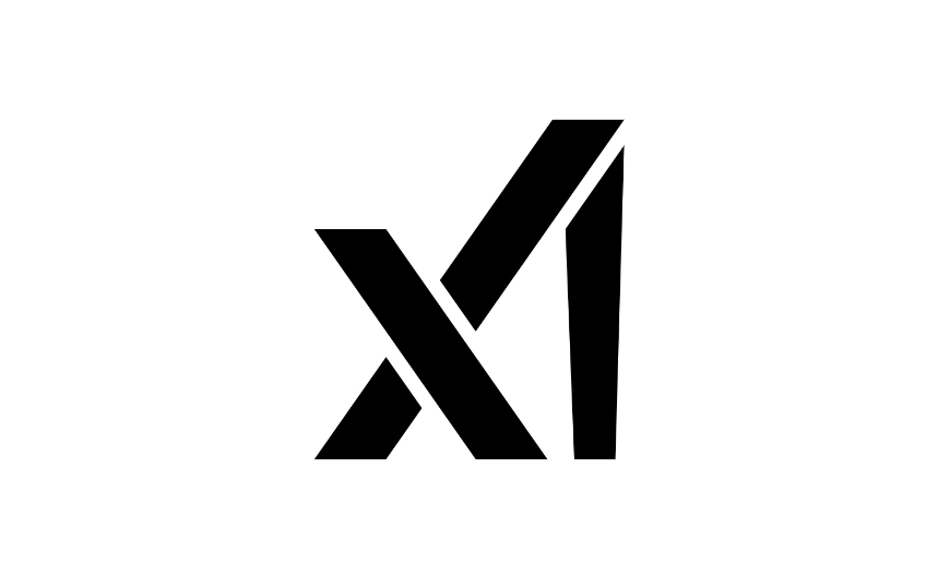 马斯克再掀资本风暴！xAI 450亿鲸吞社交平台X开启AI社交新时代插图