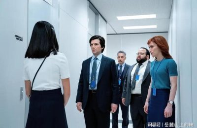 《人生切割术2》全集迅雷下载（BD1280P/泄露-MP4原声版）百度网盘4k高清缩略图