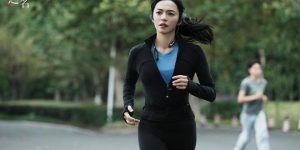 《以美之名》全集网盘资源下载百度云【1280P高清免费资源下载分享】超清晰画质缩略图