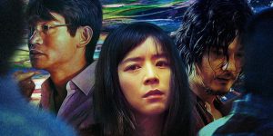 《命中罪爱》百度云网盘免费资源下载分享阿里云盘原声版【MP4-1080P高清】缩略图