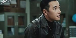 《乌云之上》全集百度云夸克网盘资源下载在线观看免费BD1280高清缩略图