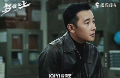 《乌云之上》全集百度云夸克网盘资源下载在线观看免费BD1280高清缩略图