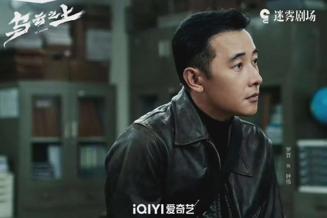 《乌云之上》全集百度云夸克网盘资源下载在线观看免费BD1280高清插图