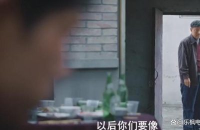 《沙尘暴》全集百度云资源下载【HD1080P】夸克网盘免费分享缩略图