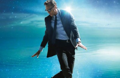 《查克的一生》百度云网盘超清资源下载【BD720P泄露-MKV】阿里网盘缩略图