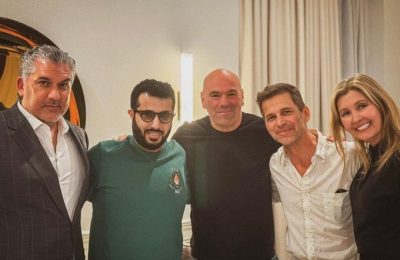 《斗士》百度云资源下载【1080P高清大结局】夸克网盘缩略图