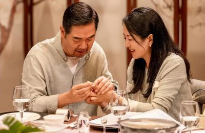 《我的后半生》百度云网盘迅雷BT资源下载[MKV]HD高清[1080P]缩略图