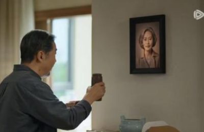 《我的后半生》全集百度云资源下载【HD1080P】夸克网盘免费领取缩略图