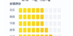 《无路可逃：轮盘赌》全集百度云网盘（免费中字HD高清）免费资源下载在线分享缩略图