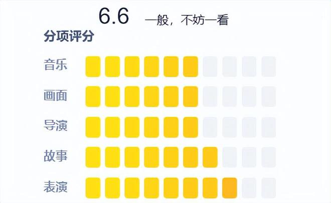 《无路可逃：轮盘赌》全集百度云网盘（免费中字HD高清）免费资源下载在线分享插图