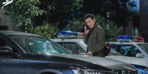 《乌云之上》百度云高清无删版(资源下载)1080P720云网盘链接缩略图