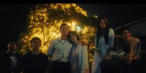 《北上》全集下载百度网盘迅雷BT资源下载[HD-1280PMP4]4k高清缩略图