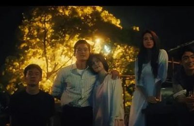 《北上》全集下载百度网盘迅雷BT资源下载[HD-1280PMP4]4k高清缩略图