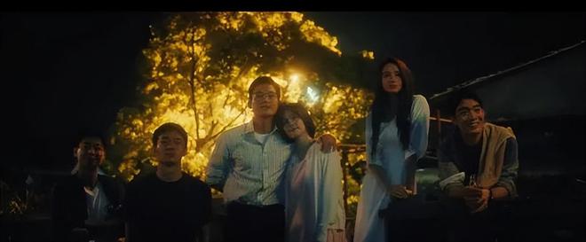 《北上》全集下载百度网盘迅雷BT资源下载[HD-1280PMP4]4k高清插图