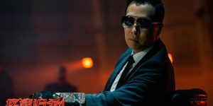 《疾速追杀》在线观看超清百度云网盘资源下载「HD1280P/泄露-MP4」免费下载链接缩略图