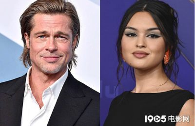 《野兽之心》百度云网盘【1080P已更新】中字资源下载夸克网盘缩略图