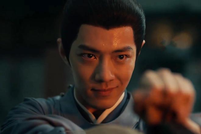 《藏海传》全集百度云网盘资源下载(超清HD1280P/泄露-MP4)迅雷下载插图1