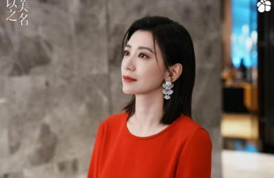 《乌云之上》全集迅雷BT资源下载种子下载[MP4高清中字]百度云网盘缩略图