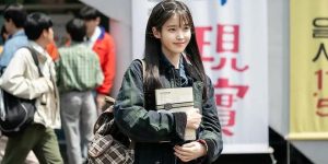 《苦尽甘来遇见你》百度云网盘迅雷BT资源下载[BD720P-1080P中文阿里云盘]缩略图
